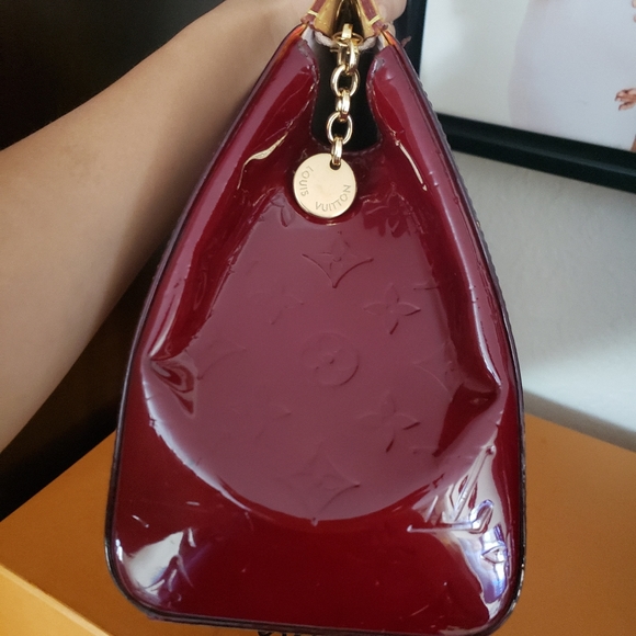 SOLD - Picture 11 of 16